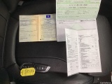  Bmw  Serie 1 BMW, 1-serie '19, BMW 1 Reeks Hatch 118iA (103 kW) 5d #14