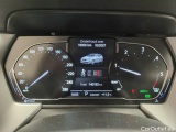  Bmw  Serie 1 BMW 1 Reeks Hatch 116dA (85 kW) 5d #6
