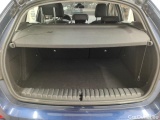  Bmw  Serie 1 BMW 1 Reeks Hatch 116dA (85 kW) 5d #15