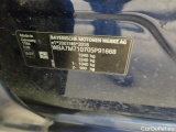  Bmw  Serie 1 BMW 1 Reeks Hatch 116dA (85 kW) 5d #18