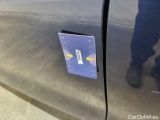 Bmw  Serie 1 BMW 1 Reeks Hatch 116dA (85 kW) 5d #33