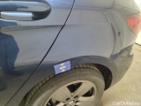  Bmw  Serie 1 BMW 1 Reeks Hatch 116dA (85 kW) 5d #38