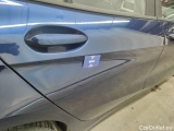  Bmw  Serie 1 BMW 1 Reeks Hatch 116dA (85 kW) 5d #46