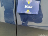  Bmw  Serie 1 BMW 1 Reeks Hatch 116dA (85 kW) 5d #50
