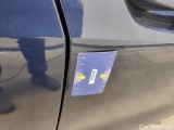  Bmw  Serie 1 BMW 1 Reeks Hatch 116dA (85 kW) 5d #49