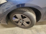  Bmw  Serie 1 BMW 1 Reeks Hatch 116dA (85 kW) 5d #53