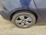  Bmw  Serie 1 BMW 1 Reeks Hatch 116dA (85 kW) 5d #55