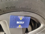  Bmw  Serie 1 BMW 1 Reeks Hatch 116dA (85 kW) 5d #56