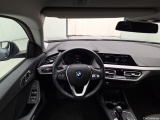  Bmw  Serie 2 BMW, 2-serie Gr.Coupé '19, BMW 2 Reeks Gran Coupé 218iA (100kW) 4d #5