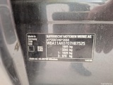  Bmw  Serie 2 BMW, 2-serie Gr.Coupé '19, BMW 2 Reeks Gran Coupé 218iA (100kW) 4d #15