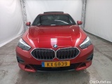  Bmw  Serie 2 BMW 2 GRAN COUPE DIESEL 220 dA 190hp AdBlue (EU6AP) 4d #5