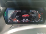  Bmw  Serie 2 BMW 2 GRAN COUPE DIESEL 220 dA 190hp AdBlue (EU6AP) 4d #6