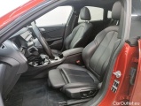  Bmw  Serie 2 BMW 2 GRAN COUPE DIESEL 220 dA 190hp AdBlue (EU6AP) 4d #10