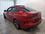  Bmw  Serie 2 BMW 2 GRAN COUPE DIESEL 220 dA 190hp AdBlue (EU6AP) 4d #7