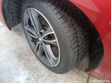  Bmw  Serie 2 BMW 2 GRAN COUPE DIESEL 220 dA 190hp AdBlue (EU6AP) 4d #15