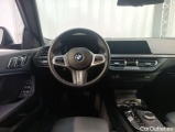  Bmw  Serie 2 BMW 2 GRAN COUPE DIESEL 220 dA 190hp AdBlue (EU6AP) 4d #9