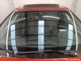  Bmw  Serie 2 BMW 2 GRAN COUPE DIESEL 220 dA 190hp AdBlue (EU6AP) 4d #14