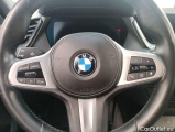  Bmw  Serie 2 BMW 2 GRAN COUPE DIESEL 220 dA 190hp AdBlue (EU6AP) 4d #17