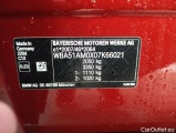  Bmw  Serie 2 BMW 2 GRAN COUPE DIESEL 220 dA 190hp AdBlue (EU6AP) 4d #16