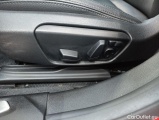  Bmw  Serie 2 BMW 2 GRAN COUPE DIESEL 220 dA 190hp AdBlue (EU6AP) 4d #21