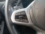  Bmw  Serie 2 BMW 2 GRAN COUPE DIESEL 220 dA 190hp AdBlue (EU6AP) 4d #18