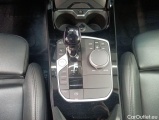 Bmw  Serie 2 BMW 2 GRAN COUPE DIESEL 220 dA 190hp AdBlue (EU6AP) 4d #19
