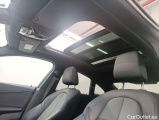  Bmw  Serie 2 BMW 2 GRAN COUPE DIESEL 220 dA 190hp AdBlue (EU6AP) 4d #23