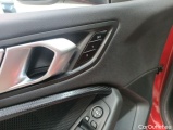  Bmw  Serie 2 BMW 2 GRAN COUPE DIESEL 220 dA 190hp AdBlue (EU6AP) 4d #22