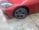  Bmw  Serie 2 BMW 2 GRAN COUPE DIESEL 220 dA 190hp AdBlue (EU6AP) 4d #33