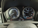  Bmw  Serie 2 BMW 2 Reeks Gran Tourer 218d (100kW) Aut. 5d #6