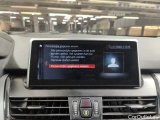  Bmw  Serie 2 BMW 2 Reeks Gran Tourer 218d (100kW) Aut. 5d #14