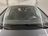  Bmw  Serie 2 BMW 2 Reeks Gran Tourer 218d (100kW) Aut. 5d #17