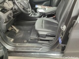  Bmw  Serie 2 BMW 2 Reeks Gran Tourer 218d (100kW) Aut. 5d #22