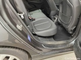  Bmw  Serie 2 BMW 2 Reeks Gran Tourer 218d (100kW) Aut. 5d #27