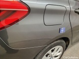  Bmw  Serie 2 BMW 2 Reeks Gran Tourer 218d (100kW) Aut. 5d #65