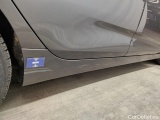  Bmw  Serie 2 BMW 2 Reeks Gran Tourer 218d (100kW) Aut. 5d #73