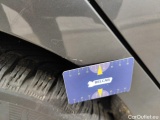 Bmw  Serie 2 BMW 2 Reeks Gran Tourer 218d (100kW) Aut. 5d #69