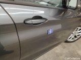  Bmw  Serie 2 BMW 2 Reeks Gran Tourer 218d (100kW) Aut. 5d #76