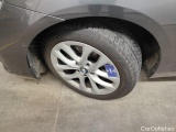  Bmw  Serie 2 BMW 2 Reeks Gran Tourer 218d (100kW) Aut. 5d #81