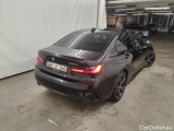  Bmw  Serie 3 BMW 3 Reeks Berline 330e (215 kW) 4d #2