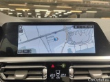  Bmw  Serie 3 BMW 3 Reeks Berline 330e (215 kW) 4d #13
