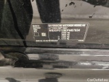  Bmw  Serie 3 BMW 3 Reeks Berline 330e (215 kW) 4d #18