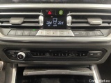  Bmw  Serie 3 BMW 3 Reeks Berline 330e (215 kW) 4d #21