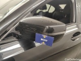  Bmw  Serie 3 BMW 3 Reeks Berline 330e (215 kW) 4d #28