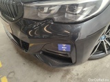  Bmw  Serie 3 BMW 3 Reeks Berline 330e (215 kW) 4d #55