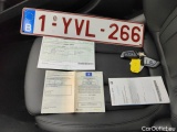  Bmw  Serie 3 BMW 3 Reeks Touring 318dA (100 kW) 5d #4