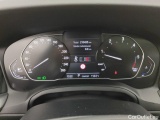  Bmw  Serie 3 BMW 3 Reeks Touring 318dA (100 kW) 5d #6