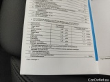  Bmw  Serie 3 BMW 3 Reeks Touring 318dA (100 kW) 5d #12