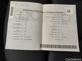  Bmw  Serie 3 BMW 3 Reeks Touring 318dA (100 kW) 5d #11