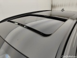  Bmw  Serie 3 BMW 3 Reeks Touring 318dA (100 kW) 5d #16
